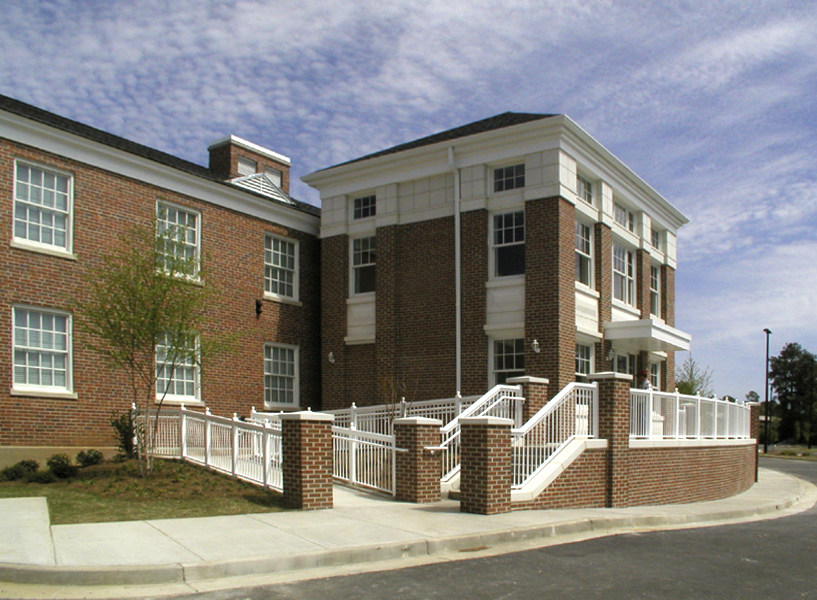 EXT_Talmadge Addition Detail2